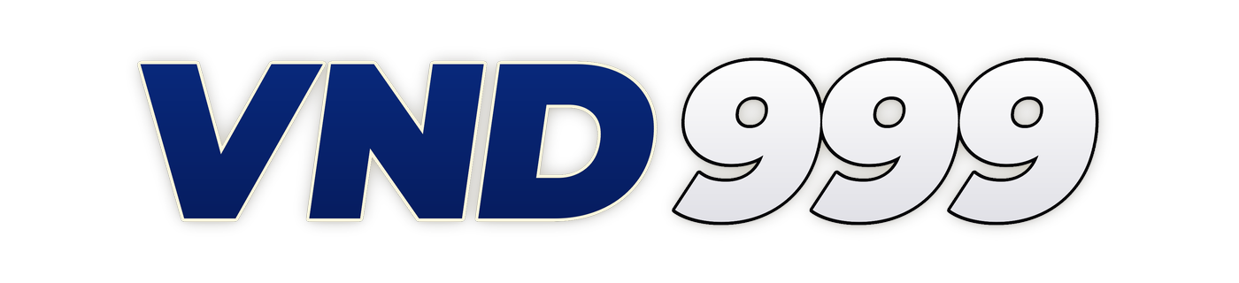 vnd999